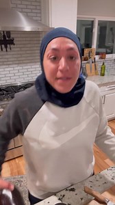 Baba ghanouj is the perfect dip for those of us living on the wild side. It’s smoky, chunky, zesty, and garlicky. Well that depends on who’s making it! It’s the sister dip to your hummus. You must try it this way because it’s made different from place to place. Oh and as for the name Baba Ganoush he can keep it!#detroitfoodporn #detroitchef #Vegan #Vegetarian#Middleeasternfood #topchef #gordonramsay #babaganoush #middleeasterncuisine #Lebanese #Lebanesefood #LebaneseChef #SoYummy #letseat #detro