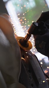 28K views · 1.5K reactions |  Vintage Design + Modern Luxury ...