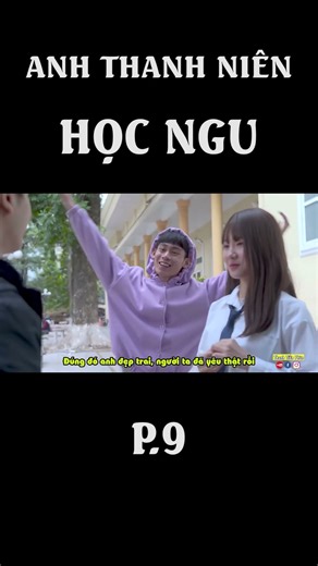 [MUSIC REPAIR] BEST STUDENT IN CLASS Part 9 - Thanh Tien Phan #nhacche #ttp