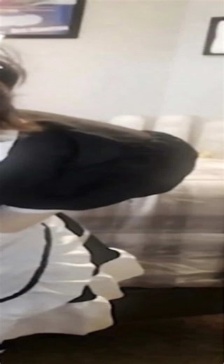 Unbelievable Moments with Weston Koury