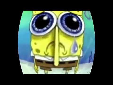 My Loudest "Vine Boom"