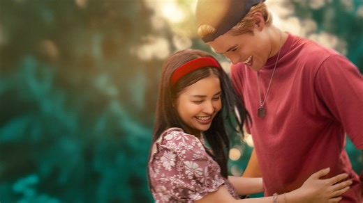 Watch 18th Rose | Netflix Official Site
