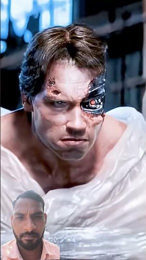 Terminator Genisys Explained!🤯The Timeline & Ending Breakdown l #terminator