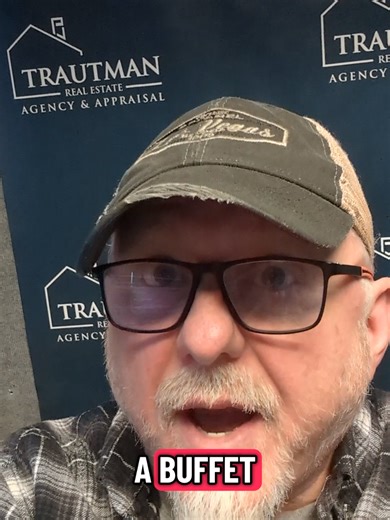 Mix 94.5 Champaign / Urbana (@mix945cu)’s videos with original sound - Mix 94.5 Champaign / Urbana