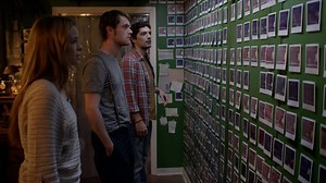 Watch Time Lapse 2014 full movie on Fmovies