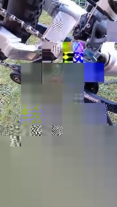 194K views · 2.4K reactions | The Most Revolutionary Tool for Your Bike has arrived! | All In Multitool | Facebook