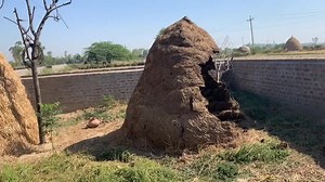 #dabdakitheaa #manish #funny #danishzehan #delhiwale #desi #betuda #harshbeniwal #bbkivines