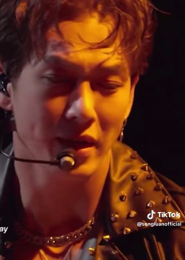 1920 - Bài Hát Ý Nghĩa Của Song Luân