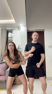 meant to be talaga🤣🤣 | Ritch & Cam-Filipina&British Couple