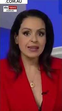 Bill Burr mocked for ‘cringefest’ appearance on The View