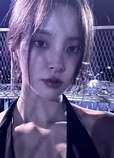 Understanding Shin Soo Hyun’s Artistic Impact