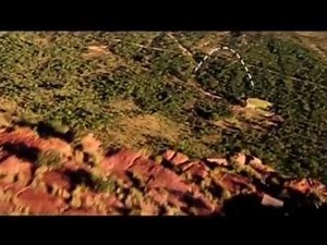 49K views · 212 reactions | You've never seen a golf course like this before! Legend Golf & Safari Resort | Visit South Africa | Facebook