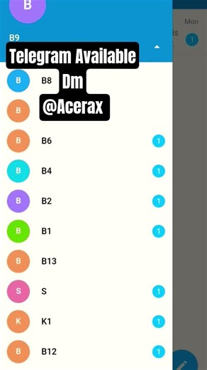 Telegram Account Seller || Telegram Bulk Account || Cheap Rate Telegram Account #shorts