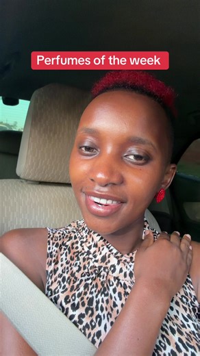 Weekly Featured Perfumes at Riviere Perfume