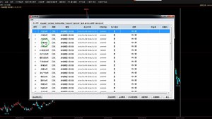 将 30 个品种加载到系统中