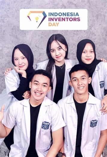 Lomba Oke Main Gas Jakarta — Aksi Seru dan Internasional