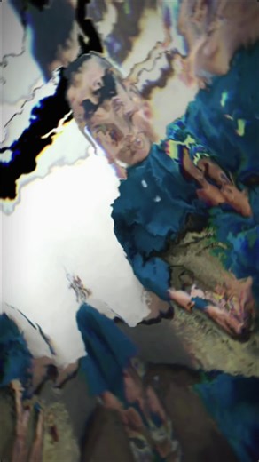 @لقمان man boleh geng ark man #fyp #foryoupge