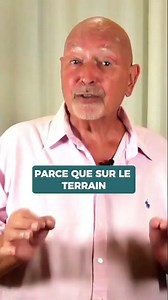 Les Postures du coach en entreprise