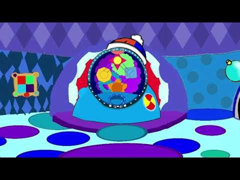 My favorite robot clone make a new oc of WHAAT!!!!!!