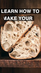 419K views · 4.7K reactions | Did Claudio Perrando just use 3...