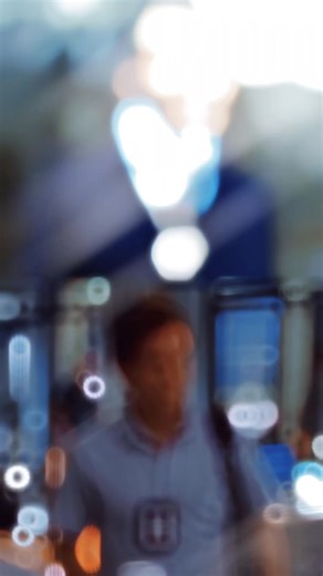 hannibal lecter vs dexter #dexter #hanniballecter #hannibaledit #series #compare #edit #1vs1 #challenge #movies #foryou #fyp