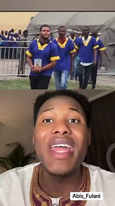 Update: Layla Ali Othman Vs Sadiya Marshall…. #abis_fulani #hausa #nigeria #kano | Abis fulani