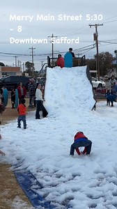 20K views · 233 reactions | The Gila Herald on Reels | Facebook