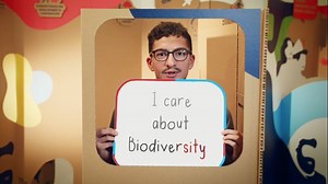 The European Citizens’ Initiative is your tool to suggest change! 🇪🇺 Take a look at what matters to other EU citizens and get involved. Find out more → https://europa.eu/!fR46GD #EUTakeTheInitiative | European Commission