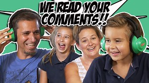 41K views · 416 reactions | Back by popular demand! WHISPER CHALLENGE | Josh Darnit | Facebook