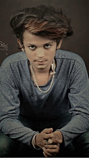 दुर्लभ भाई को पसंद करने वाले सपोर्ट करे 💪👑👑#shortvideo #love#motivation #vardat #dance #shortvideo