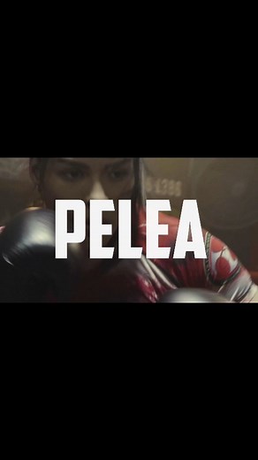 5 comments | Boxing Club Colombia on Reels | Facebook