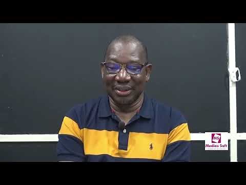 Comprendre et Analyser les états financiers du SYSCOHADA révisé en Vigueur dans l’espace OHADA!