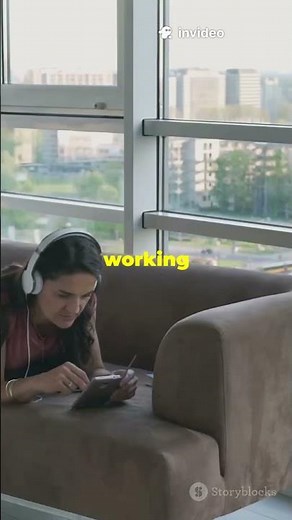 Stop Apartment Noise: Best Noise-Canceling Windows Guide