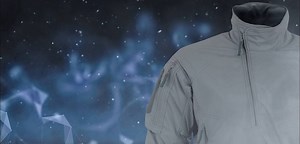 3.5K views · 160 reactions | Get a first look at the new AcE Winter...