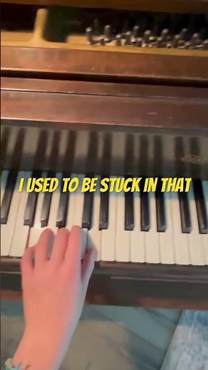 How to play UP! By Forest Frank and Connor Price on piano!