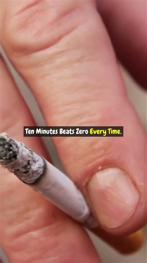 Why Your Routine Fails Every Monday