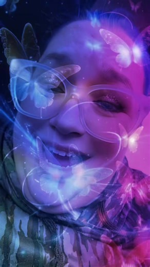 problem child (@orphanchild52025)’s videos with original sound - savannahdextermusic