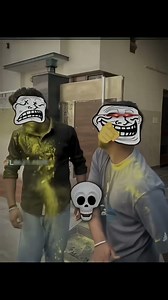 414K views · 5.5K reactions | SKIBIDI TOILET TIK TOK EDIT/SKIBIDI TOLIET TIK TOK EDIT TROLL FACE ☠略 . . . #trollface​ #trollfacememes​ #Coldesttrollface​ #trollface​ #trollfacememes​ #Coldesttrollface​ #ColdestTrollfaceCompilation​ #tiktokedit | abdulsalam | Facebook