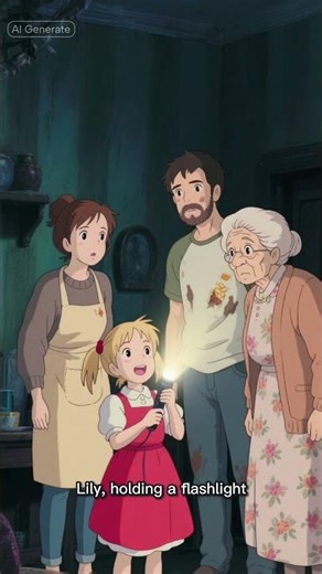 This family's Thanksgiving went wrong in the best way #thanksgiving #neighbors #faith-in-humanity