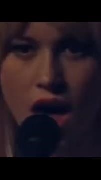 METRIC - The Story of "Black Sheep"