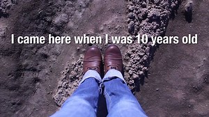 33K views · 167 reactions | ICYMI: The Department of Homeland...