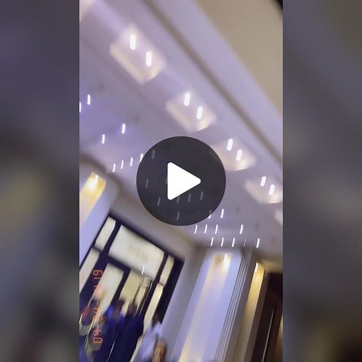 Formal Attire Fashion Showcase: Elegant Dresses and Suits