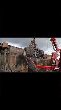 The Untold Story of Wrecker Rick's Rise to Fame From Murphy Diesel !