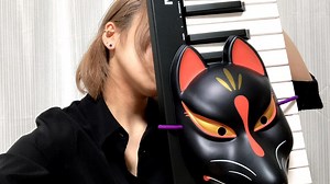 【N-owo-N】早瀬 ま子のshowroom｜SHOWROOM(ショールーム)