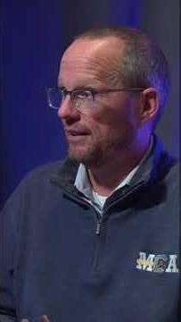 🎙️ Ep. 16 is OUT NOW