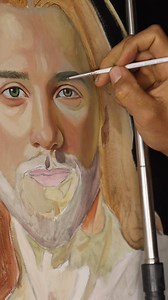 52K views · 2.7K reactions | Dibujo a Dios  #godisgood #jesuslovesyou #facts #draw #art | Diaz Art | Facebook