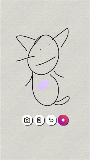 Bum bum bole #viral amir khan viral songs