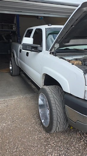 Duramax LLY Turbo Mouthpiece Guide