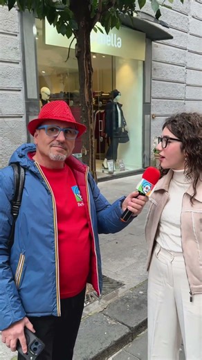 Quante ne sai sulla geometria?⚠️👨‍🏫