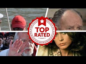 Full Cast Of Moonraker Actors/Actresses 💫